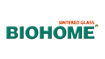 Biohome
