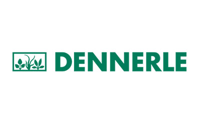 Dennerle