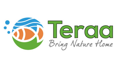 Teraa
