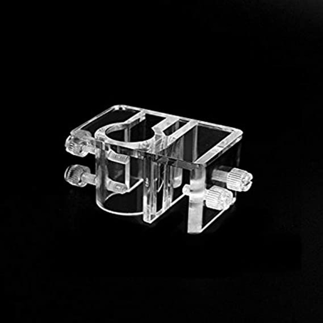 mufan-lilly-pipe-holder-a632-1100x1100