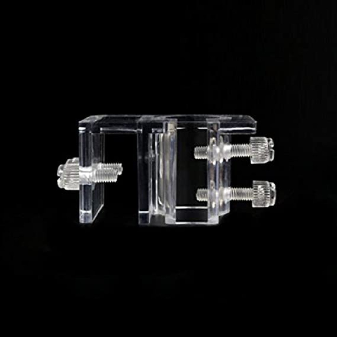 mufan-lilly-pipe-holder-a633-1100x1100