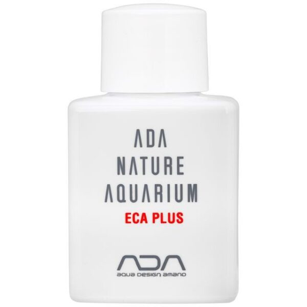 ADA ECA PLUS for planted aquarium