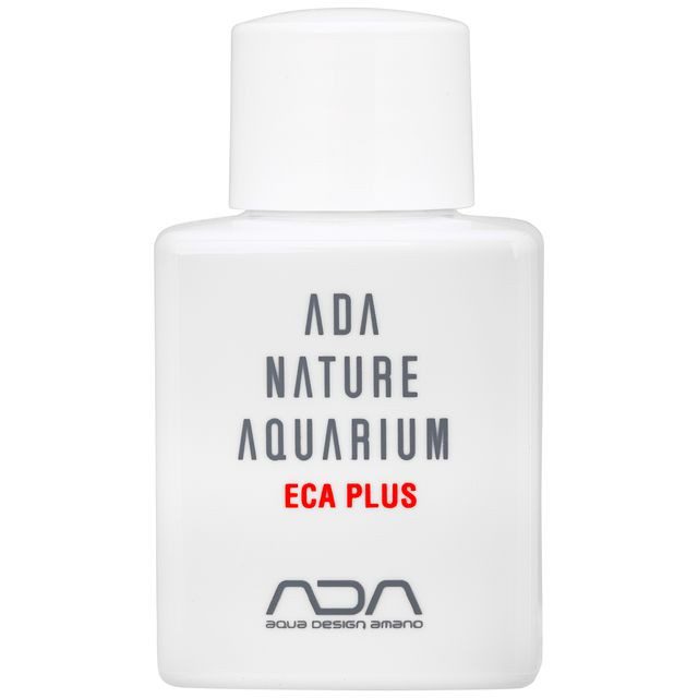 ADA-Eca-Plus ADA ECA PLUS for planted aquarium