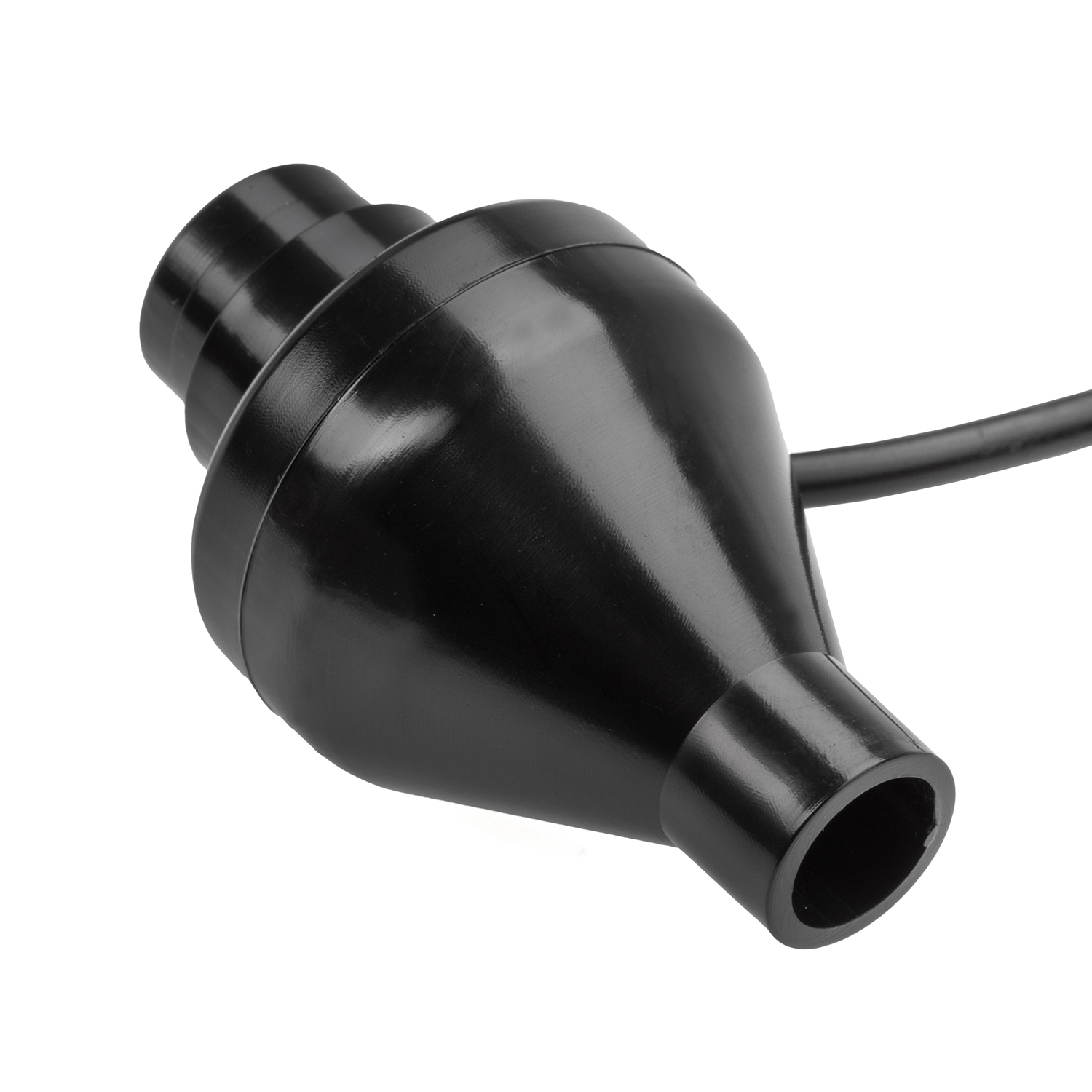 Aquael Mini UV Filter