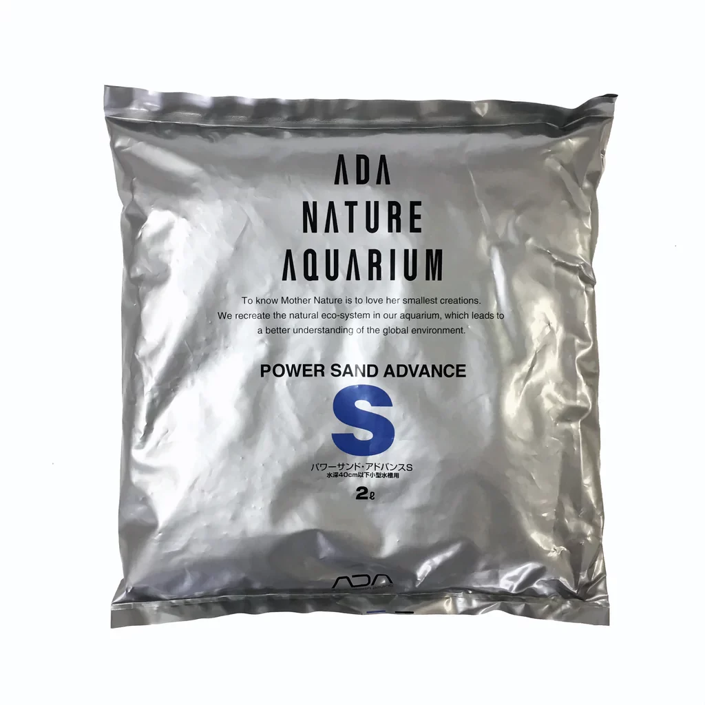 ada-power-sand-advance-s-1024x1024 ada-power-sand-advance for planted aquarium