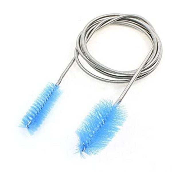 Aquael Filter Hose Cleaner