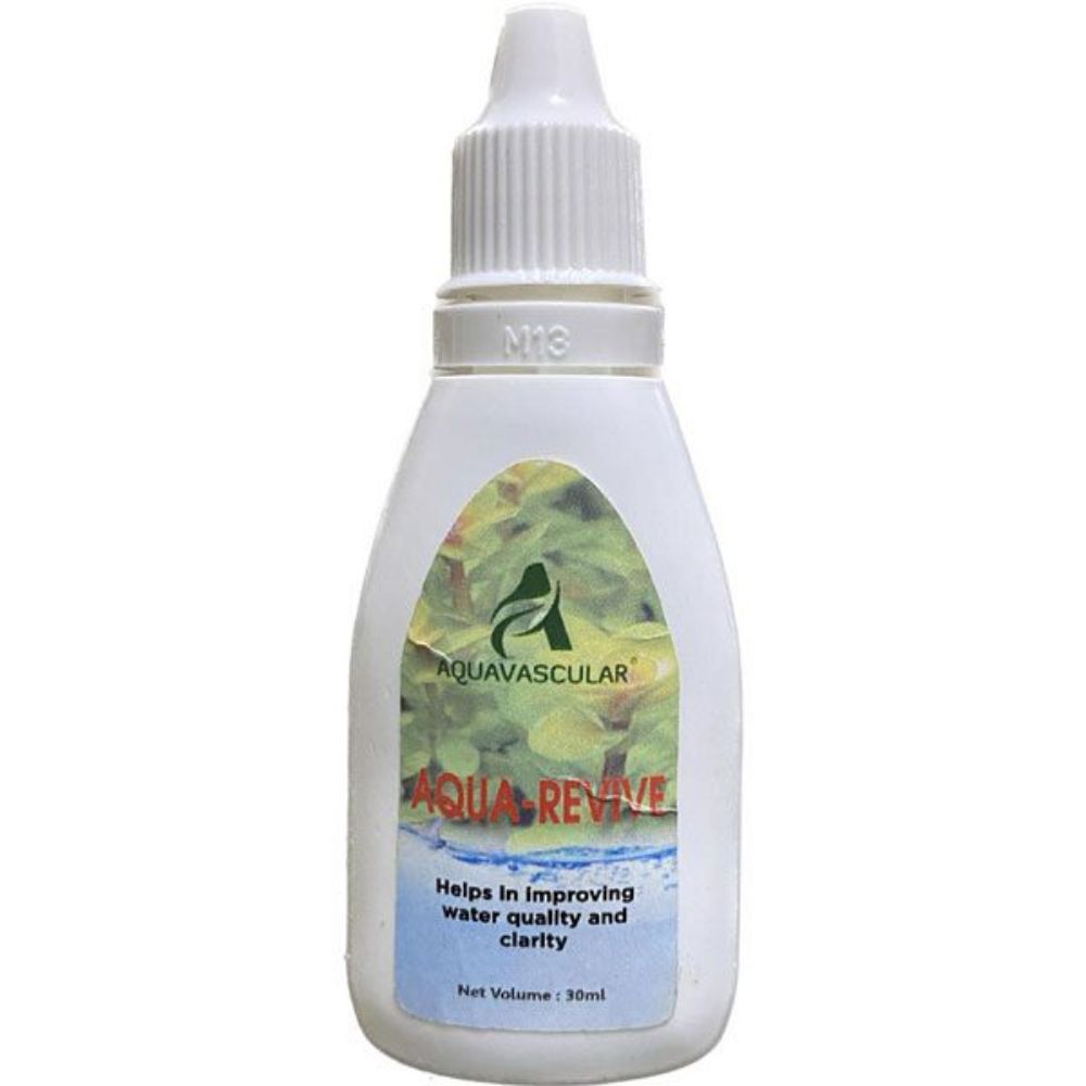 imresizer-AquaVascular-Aqua-Revive-1 Aquavascular Aqua-Revive