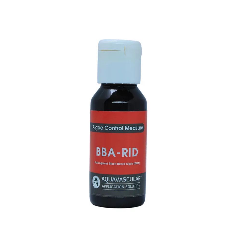 imresizer-Aquavascular-BBA-Rid-60ml Aquavascular BBA RID 50ml