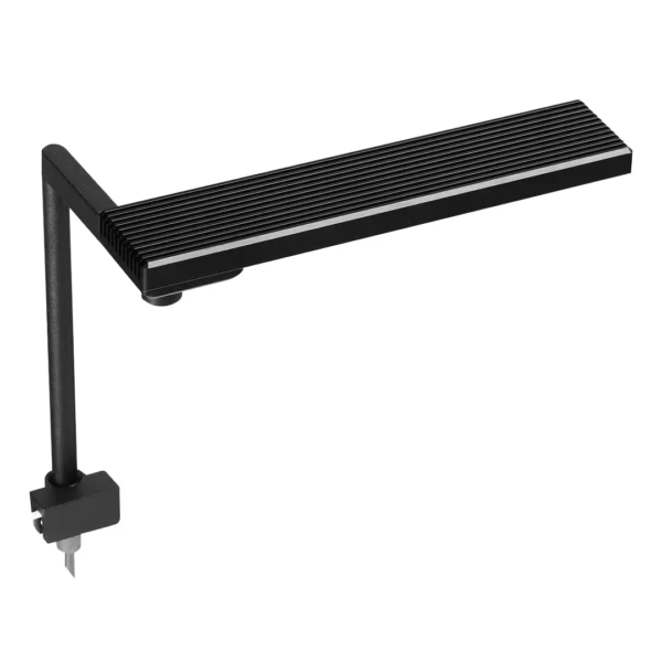 CHIHIROS CII Aquarium LED System RGB Edition