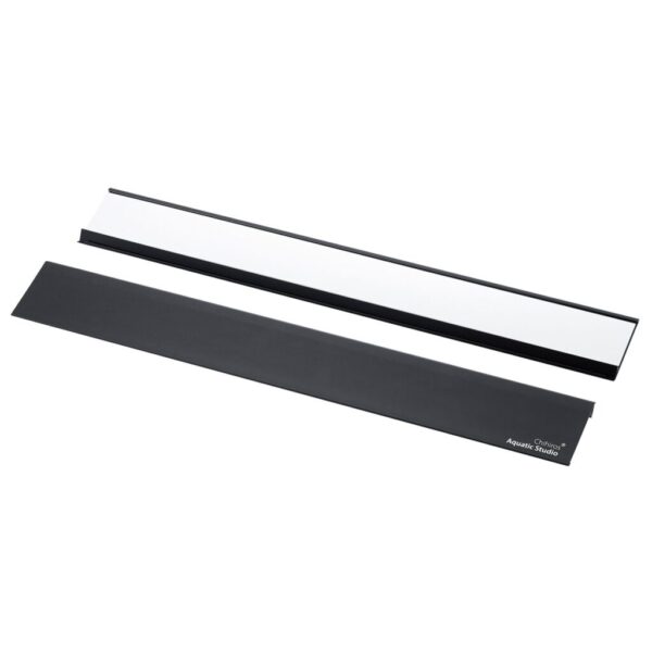 Chihiros Shade for WRGB II and Slim with mirror