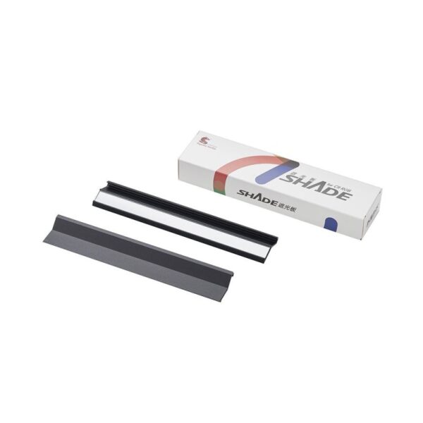 Chihiros Shade with Mirror for CII RGB aquarium light
