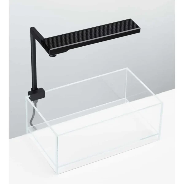 CHIHIROS CII Aquarium LED System White Edition