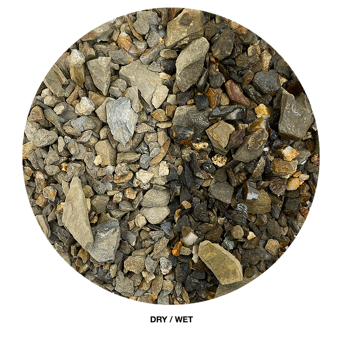 5f6902_1edc093a0e0a473ca57966c014b32af5~mv2