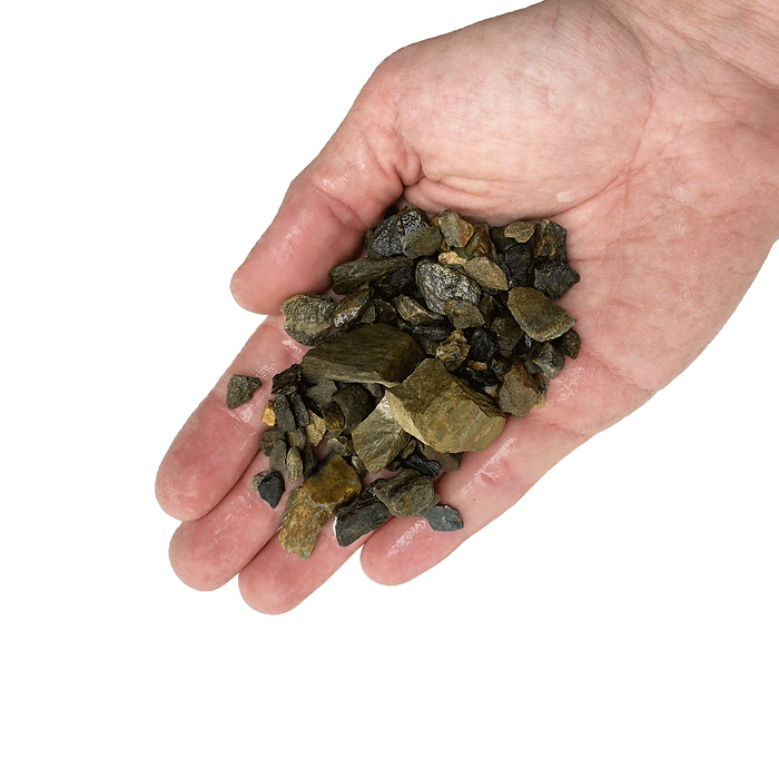 5f6902_eed17ec69565406fb4a65fee033dc4fa~mv2