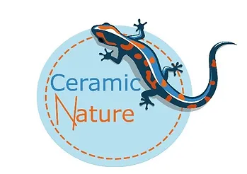 CERAMIC NATURE