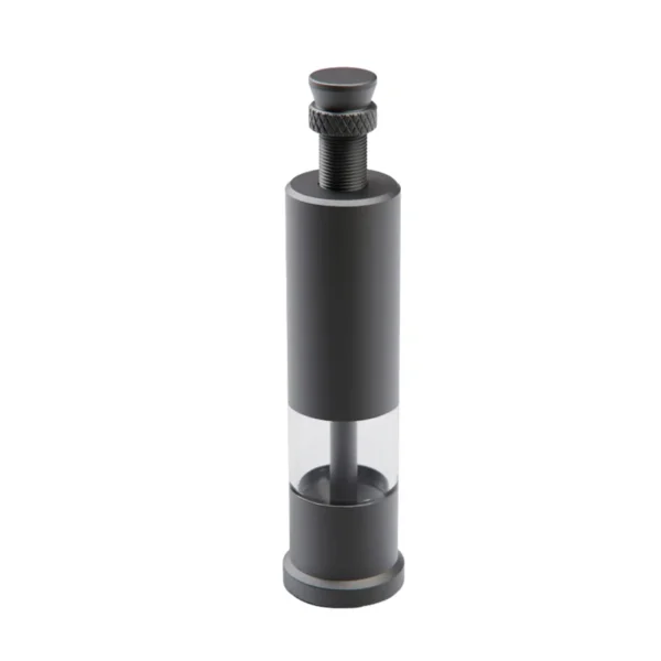 Chihirios Fish Food Feeder