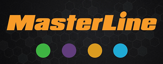 Masterline