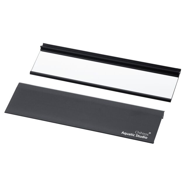 chihiros-mirror-shade-wrgb-ii-pro Chihiros Shade for WRGB II Pro with mirror