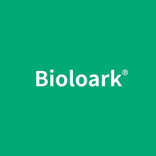 BIOLOARK