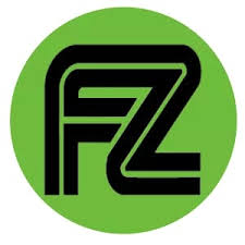 Fzone