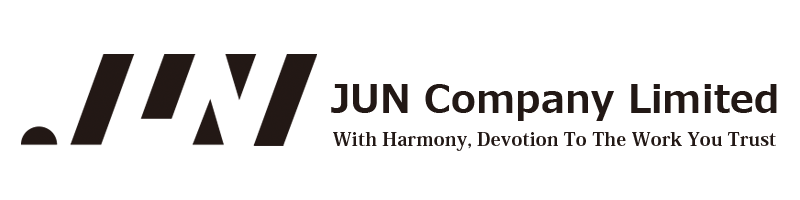 JUN