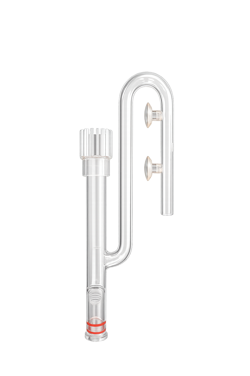 viv inlet