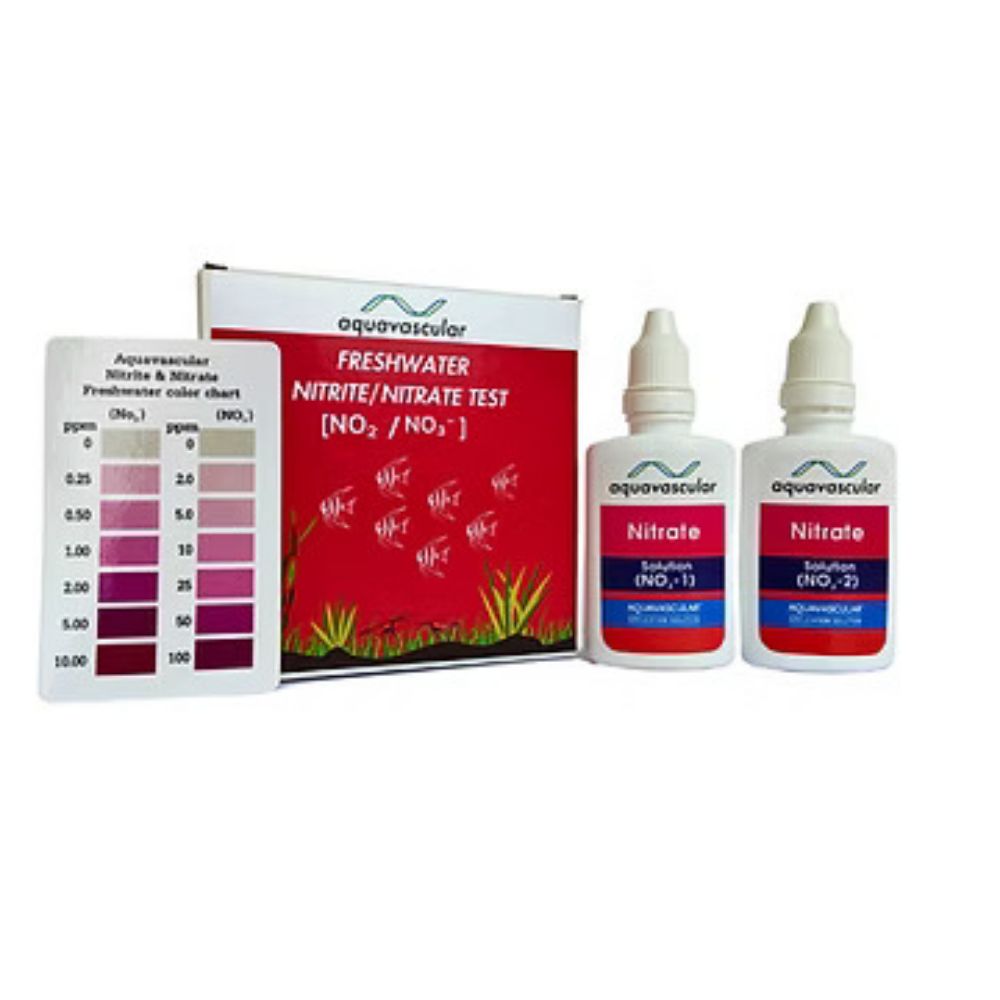 imresizer-42b9ea_92aea6478c55479e93717f2ae5be7ba8~mv2 Aquavascular Nitrate/Nitrite Test kit