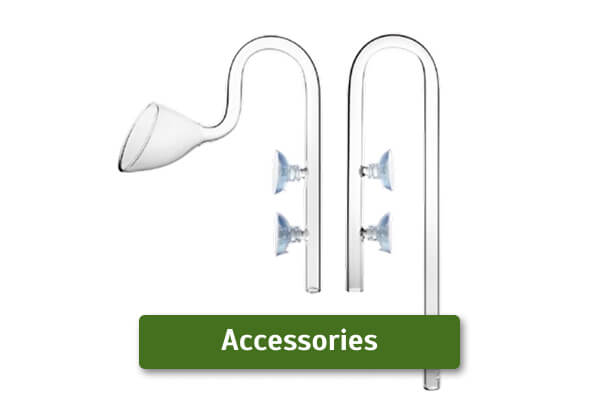 aquarium-accessories aquarium-accessories