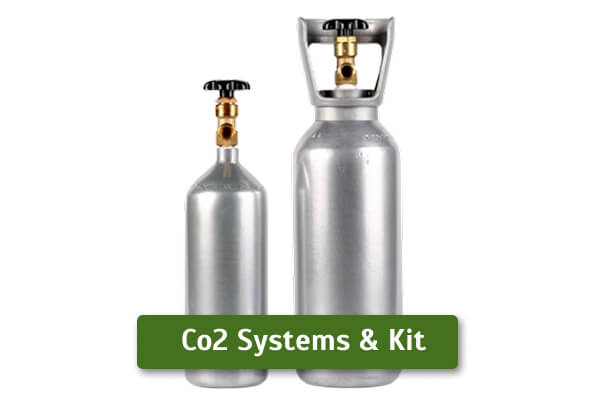 aquarium-co2-systems aquarium-co2-systems