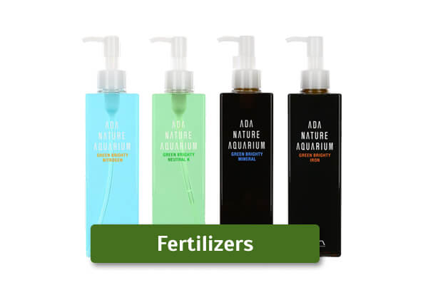 aquarium-fertilizers aquarium-fertilizers