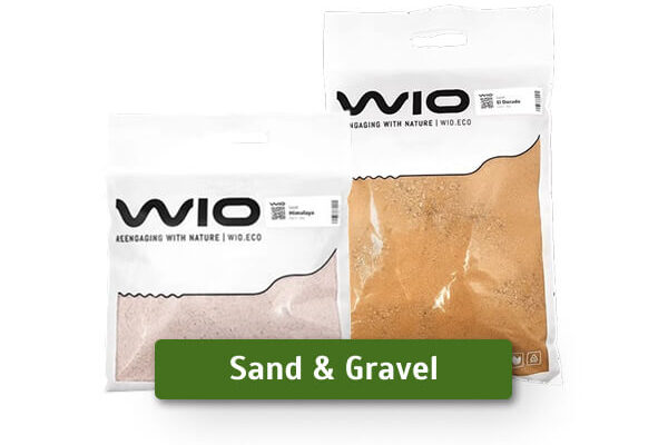 aquarium-sand-gravel aquarium-sand-gravel