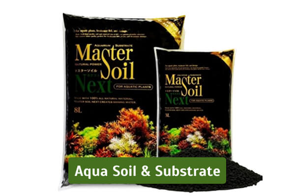 aquarium-substrate aquarium-substrate