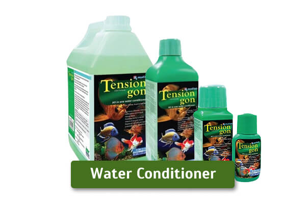 aquarium-water-conditioners aquarium-water-conditioners