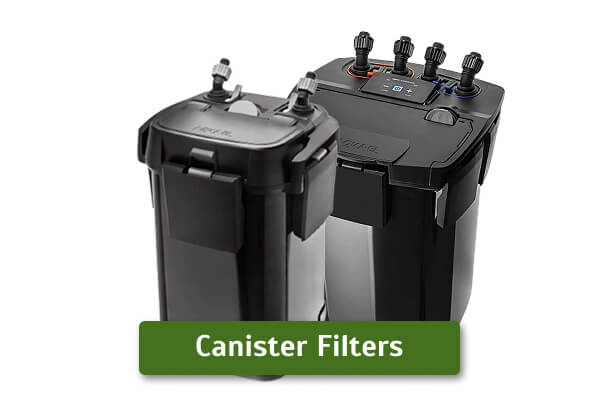 canister-filters canister-filters