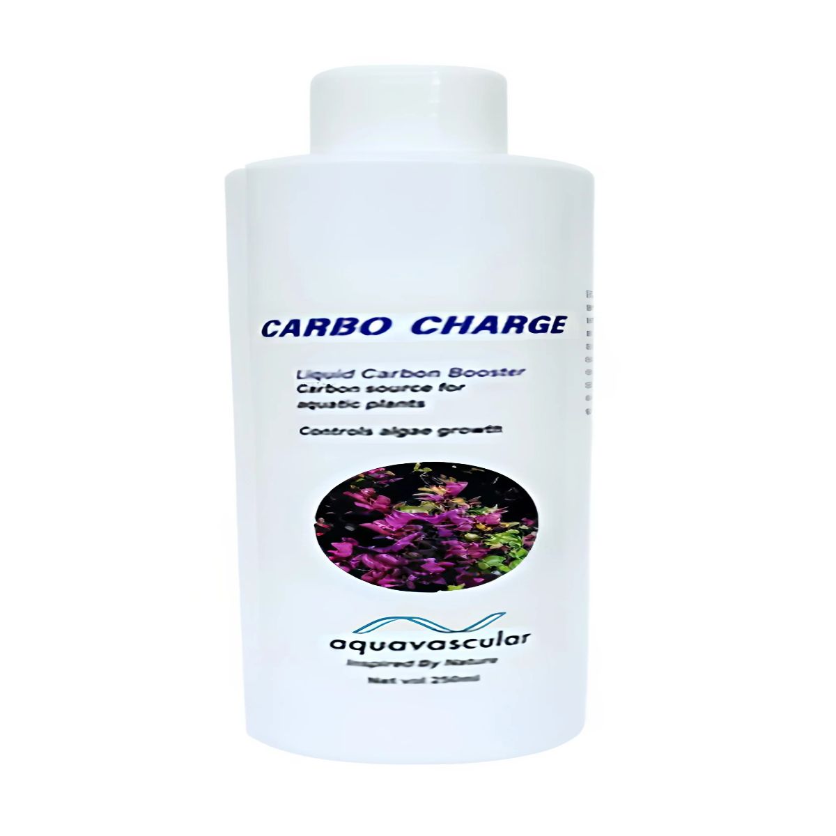 imresizer-IMG_20250605_122746 Aquvascular Carbo Charge Fertilizer