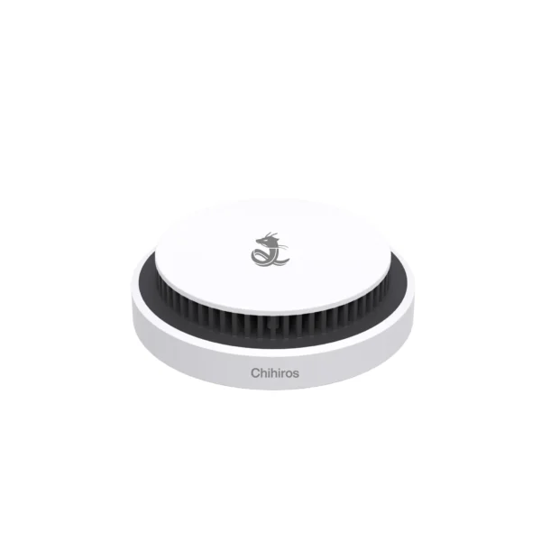 Chihiros Magnetic Light 2 with USB plug for terrarium