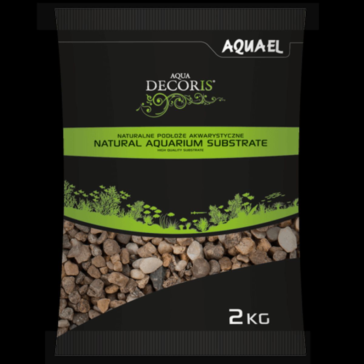 imresizer-A3AG148-Erumaqua-Aquael-Substrate-NATURAL-MULTICOLORED-GRAVEL-5-10mm-2kg-1-800x800 Aquael Multicolored Natural Gravel 5-10mm (2KG)