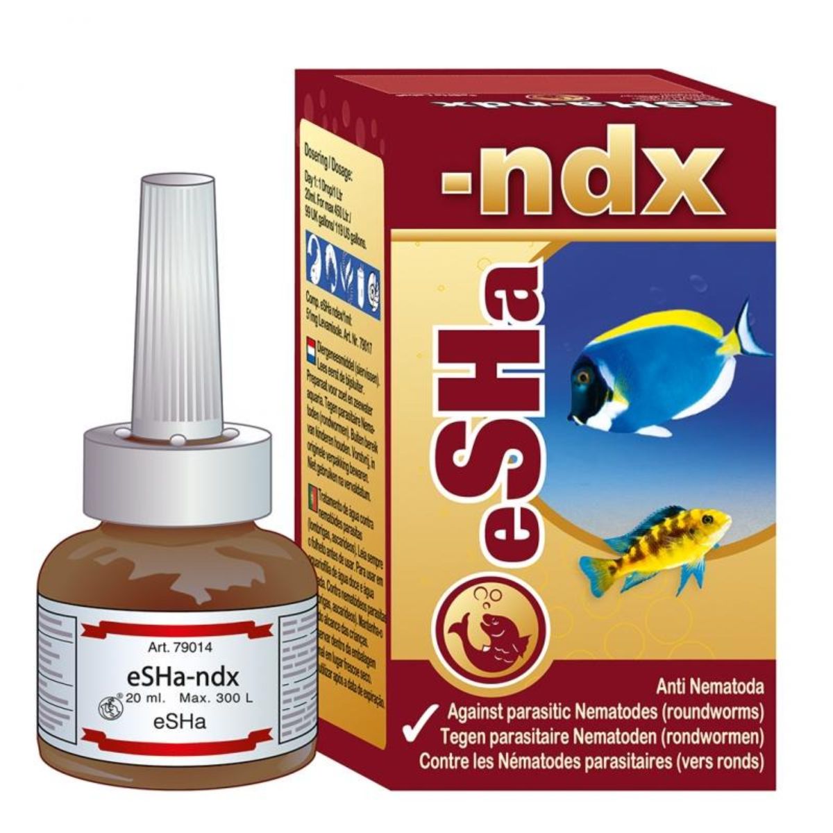 imresizer-esha-ndx