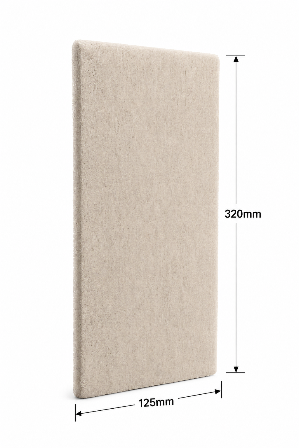 Ammona Removal Sponge Ammonia Removal Filter Sponge with ammonia-absorbing resin for aquarium filtration