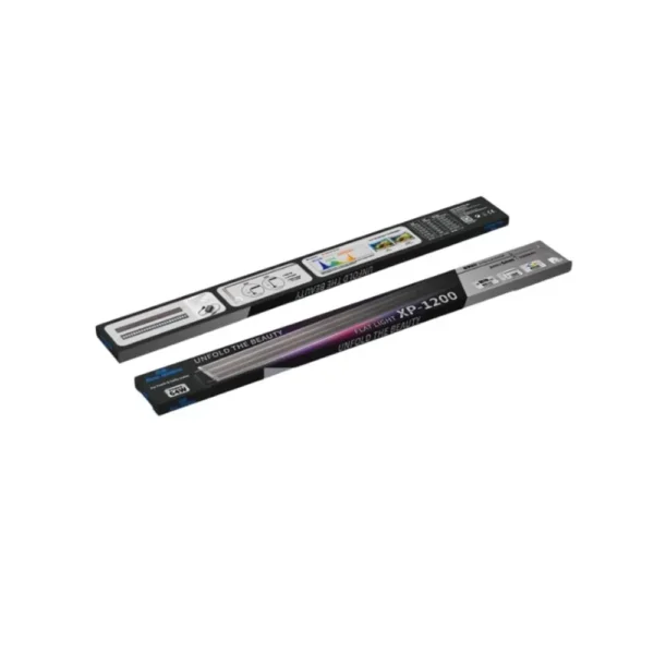 Neo Helios XP 1200 Aquarium Light for large planted aquarium