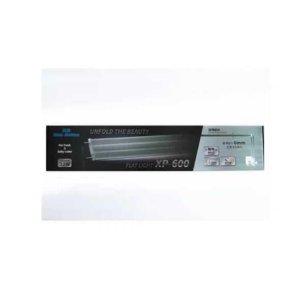 neo-helios-xp-600-aquarium-light