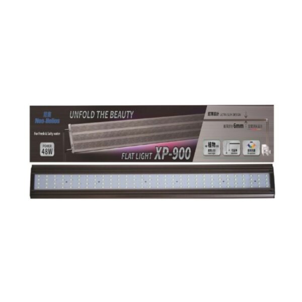 neo-helios-xp-900-aquarium-light