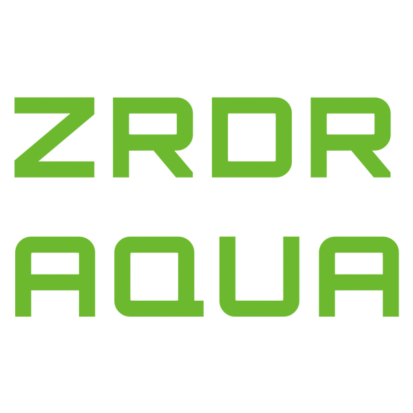 ZRDR ZRDR