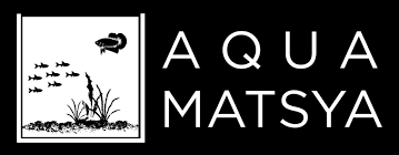 Aqua Matsya