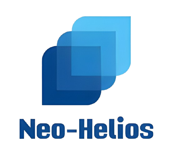 Neo Helios