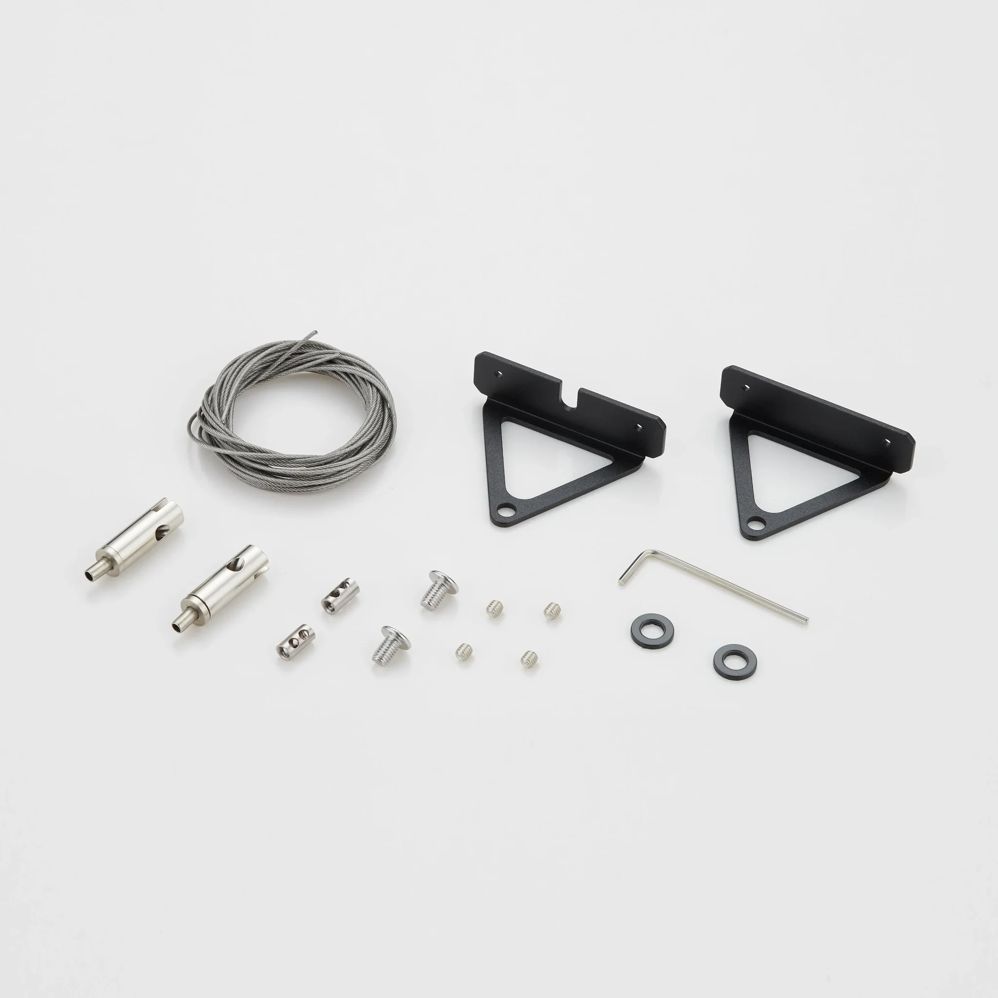 Chihiros-B-Series-hanging-set-Chihiros-Aquatic-Studio- Chihiros Hanging Rope Kit for B Series aquarium light