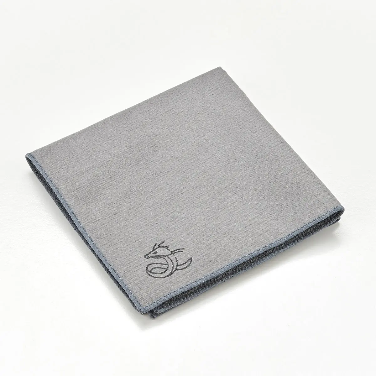 Chihiros-tank-cleaning-cloth-30_30cm-Chihiros-Aquatic-Studio-507198589 Chihiros Tank Cleaning Cloth 30x30cm for aquarium glass