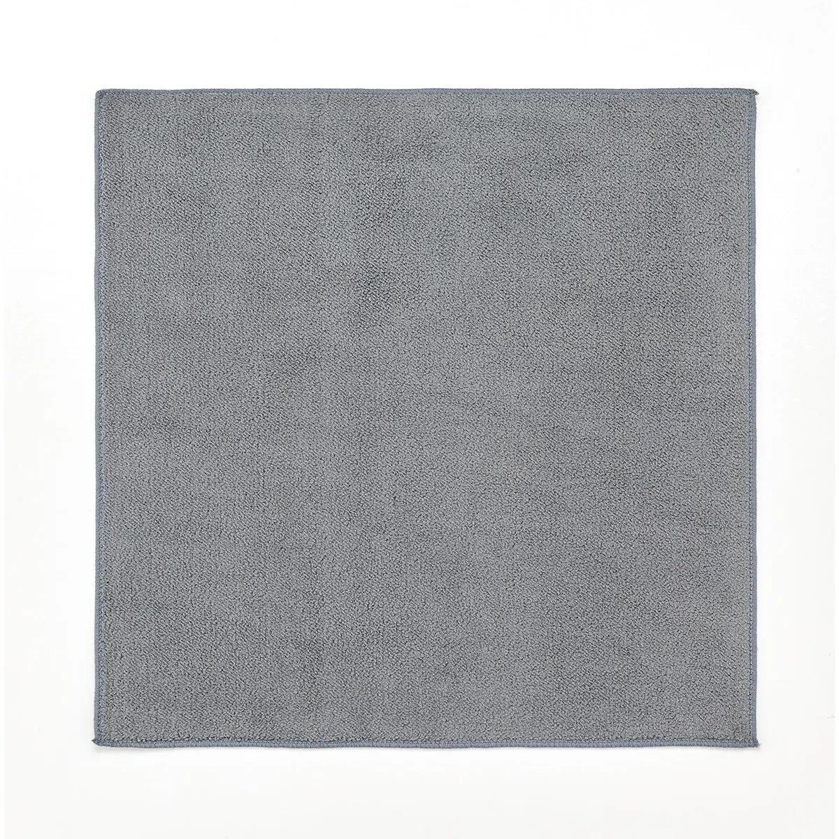 Chihiros-tank-cleaning-cloth-30_30cm-Chihiros-Aquatic-Studio-507198699 Chihiros Tank Cleaning Cloth 30x30cm for aquarium glass