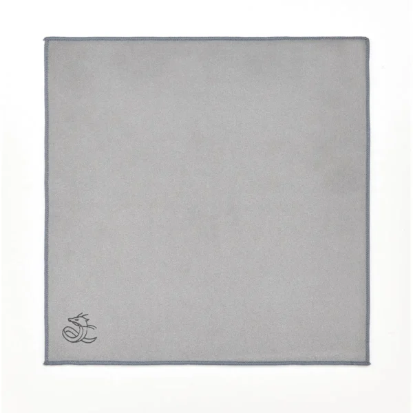 Chihiros Tank Cleaning Cloth 30x30cm for aquarium glass