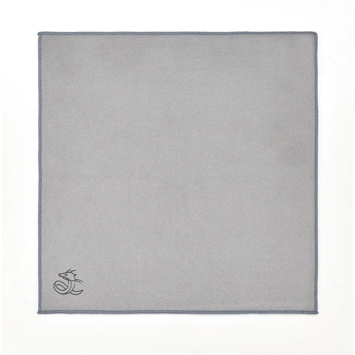 Chihiros-tank-cleaning-cloth-30_30cm-Chihiros-Aquatic-Studio-507198722 Chihiros Tank Cleaning Cloth 30x30cm for aquarium glass